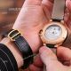 Ballon Bleu Cartier Tourbillon Replica watches SS Black Leather Strap (9)_th.jpg